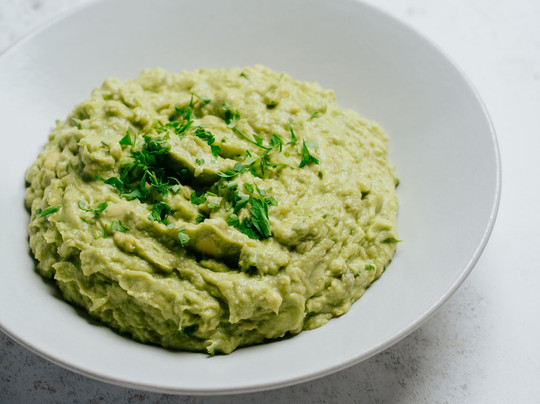 Churrasquería Rodeo Grill Norte