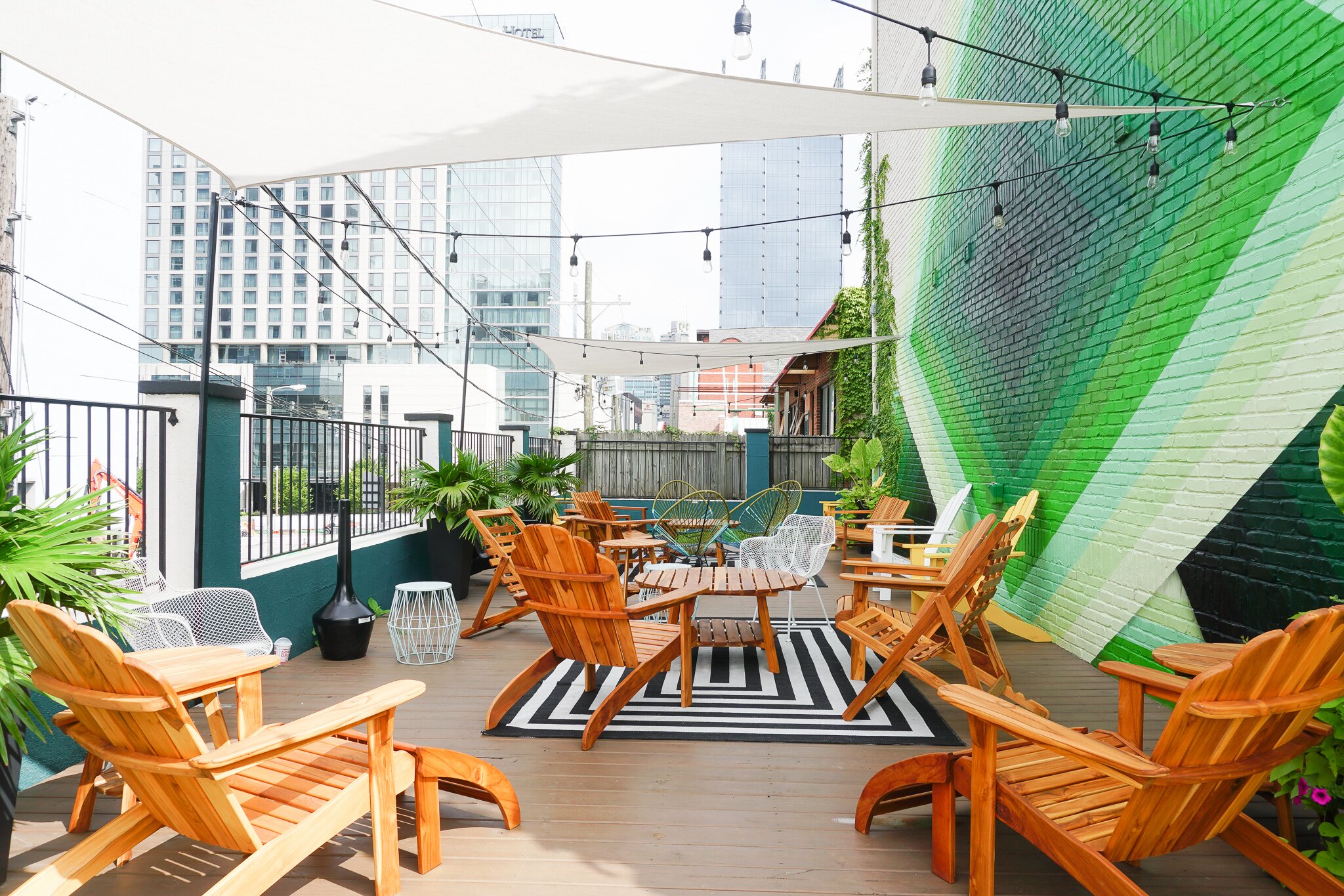 Sobro Guest House By Avantstay-浴室