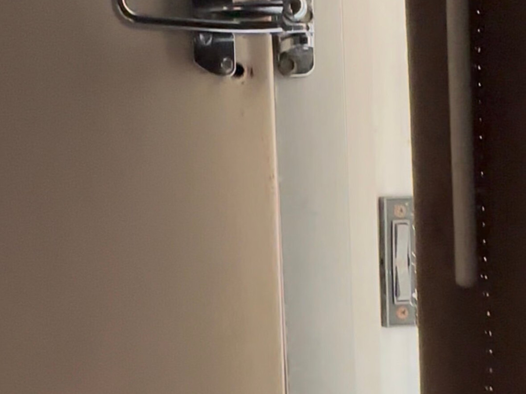 Ramada By Wyndham Hotel And Water Park主图