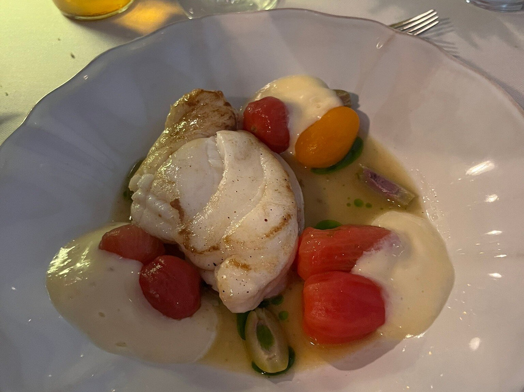 Karnelund Krog & Rum主图