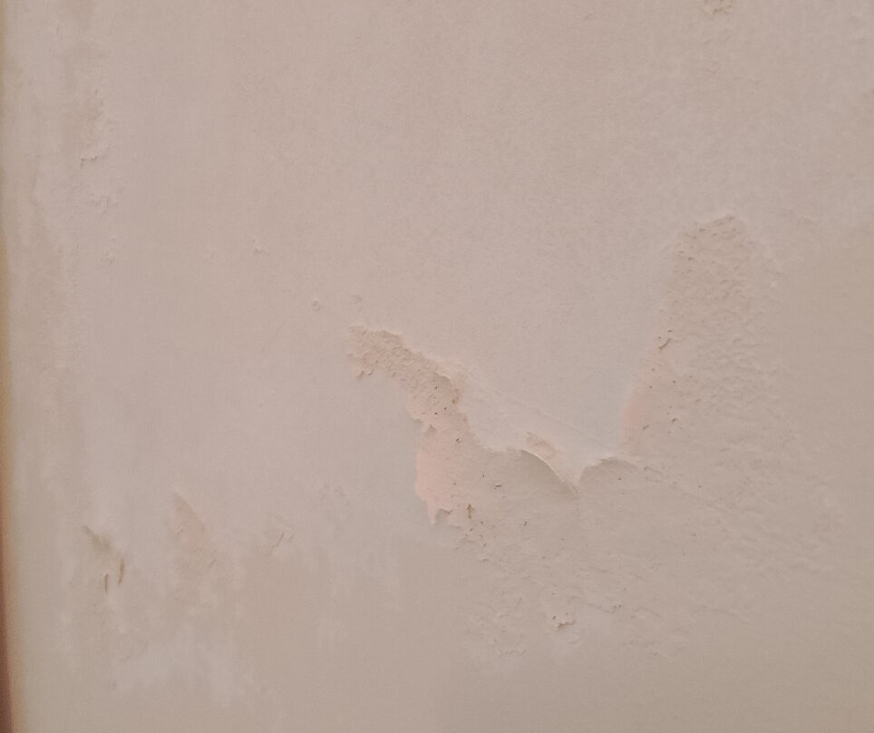 Hotel Al Palazzetto Set Fair主图