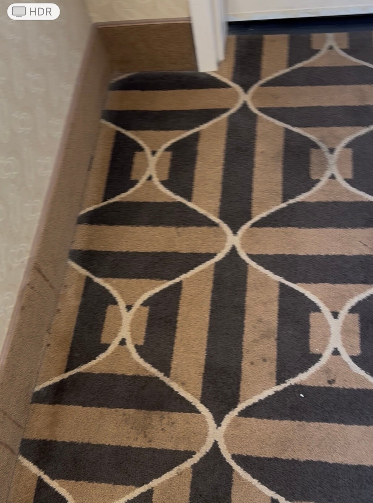 Hampton Inn & Suites Montgomery-Downtown-官方