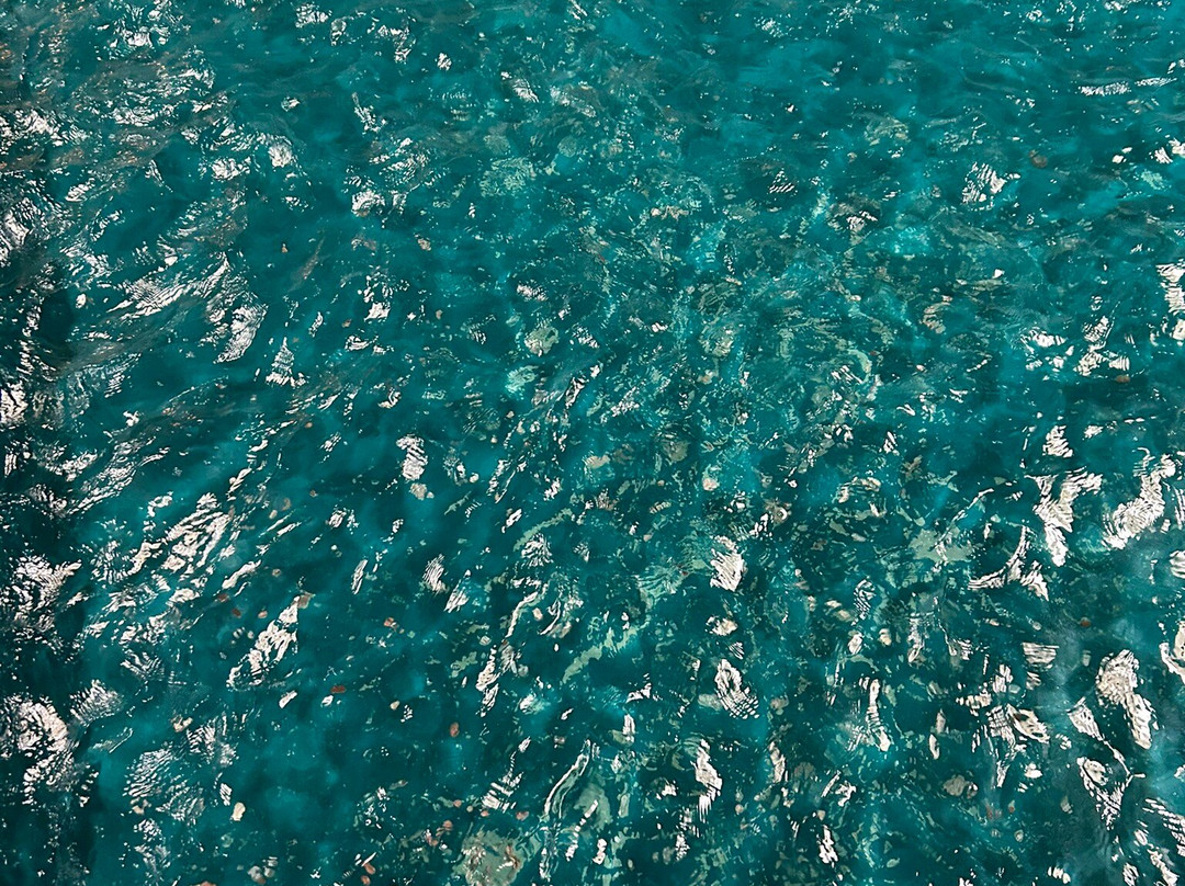 Holiday Inn & Suites Cincinnati-eastgate (i-275e) By IHG主图