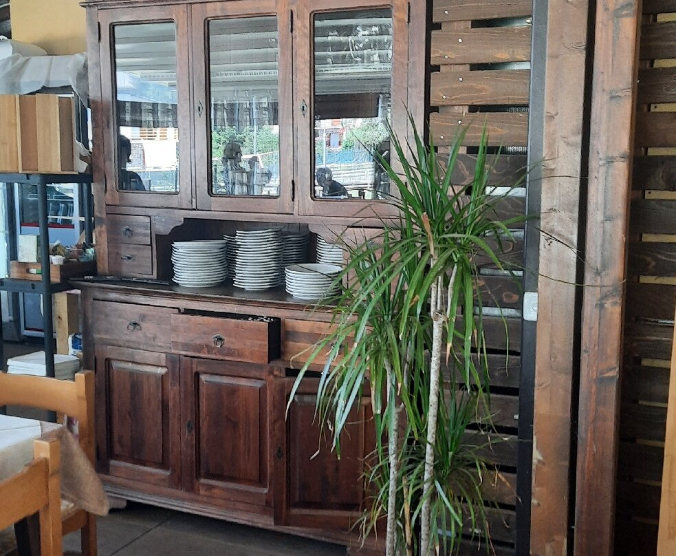 Altipiani Adventures Park-Altipiani di Arcinazzo必去景点