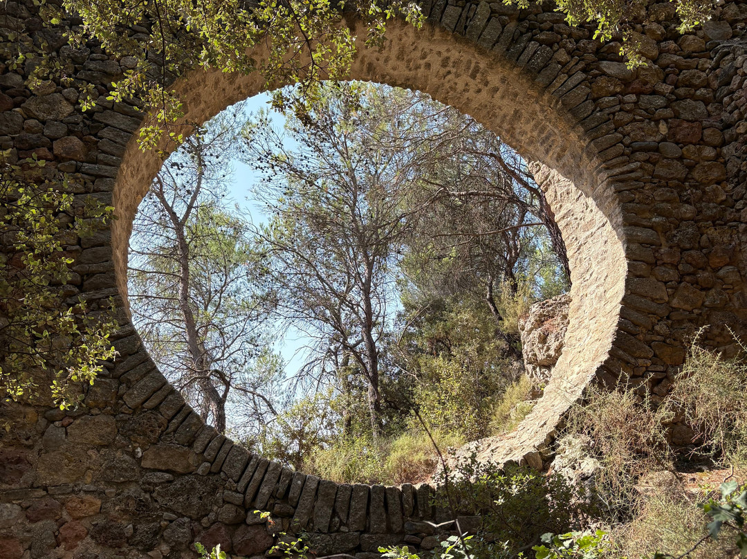 Sun-E-Bike-韦松拉罗迈纳必去景点