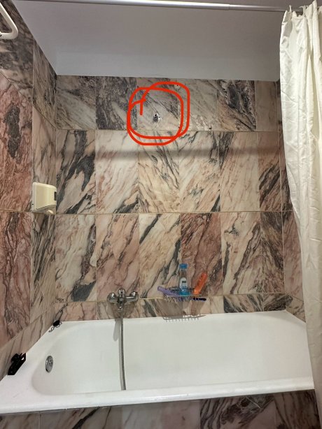 Golden Sand Hotel-官方