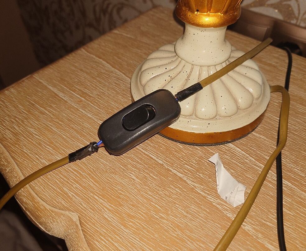 Kyniska Palace Conference & Spa主图