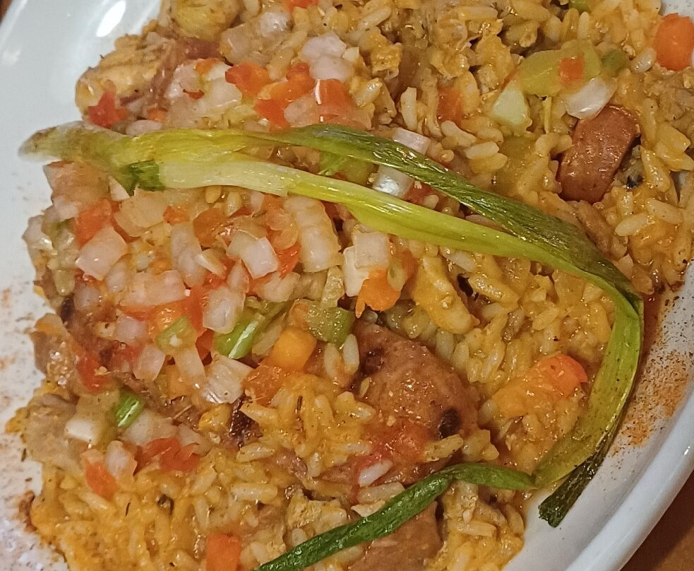 House of Blues Orlando-奥兰多必去景点