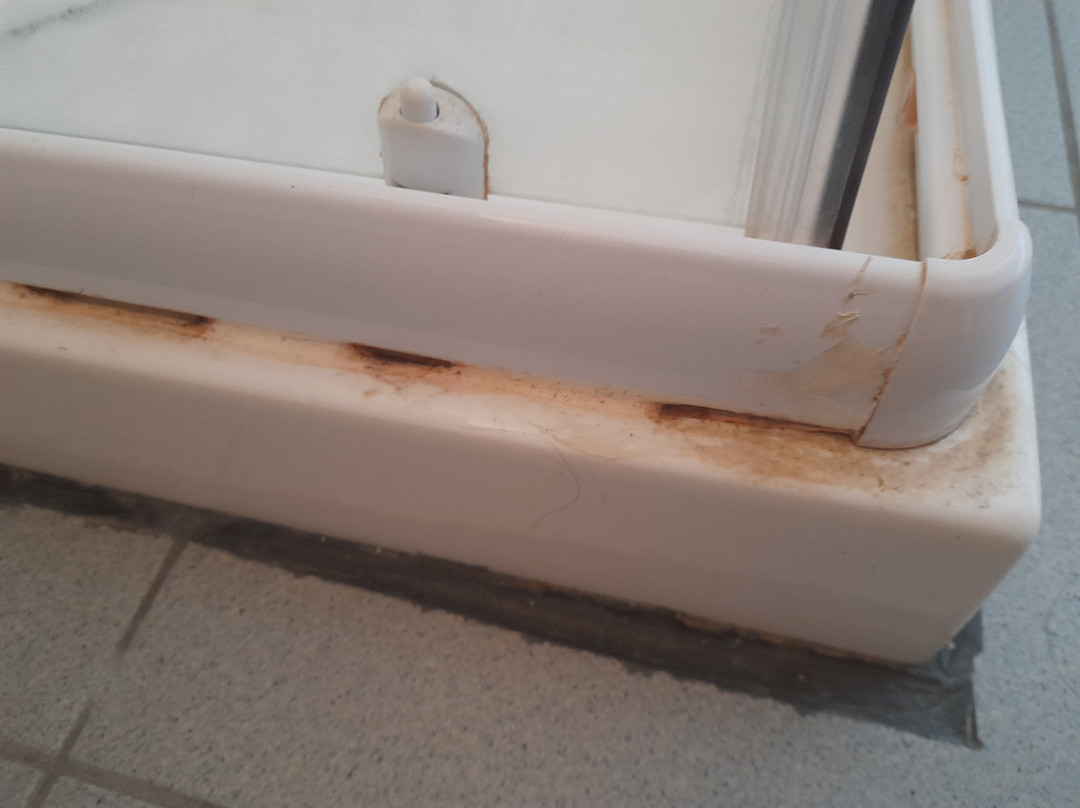 斯特恩斯斯特恩酒店主图