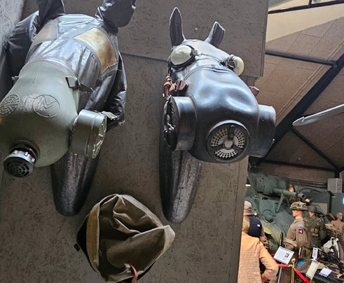 Egholm Museum-Kirke Hyllinge必去景点