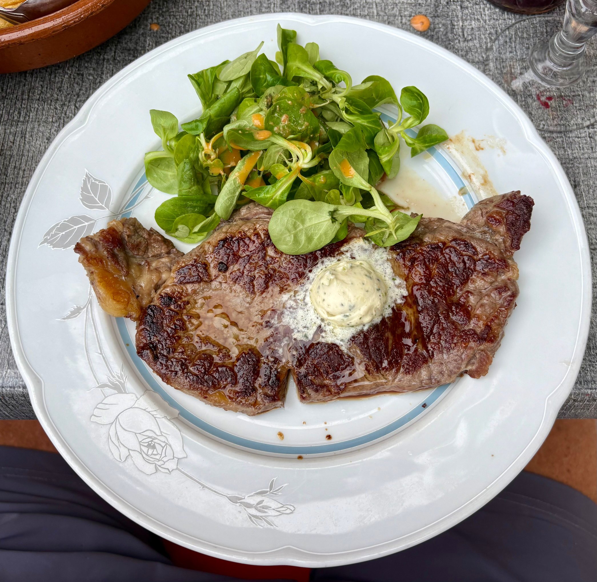 皮卡萨利亚酒店-官方