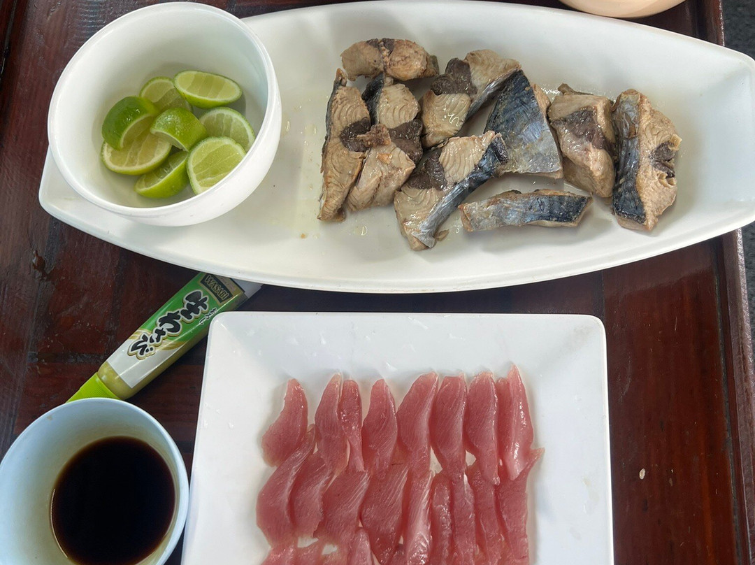 Real Info Phuket-芭东海滩必去景点