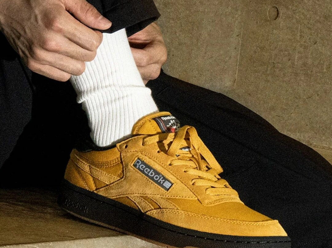 Gallery Mall Outlet-Goynuk必去景点