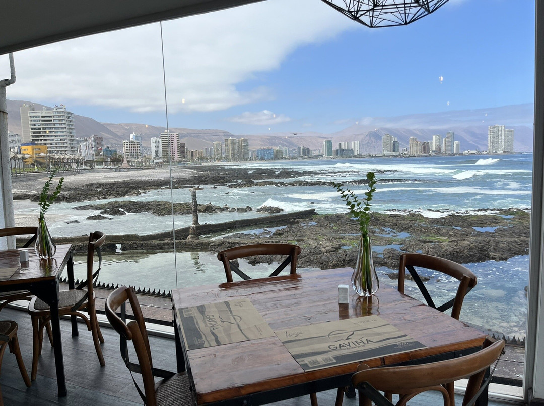 Hotel Gavina Costa Mar主图