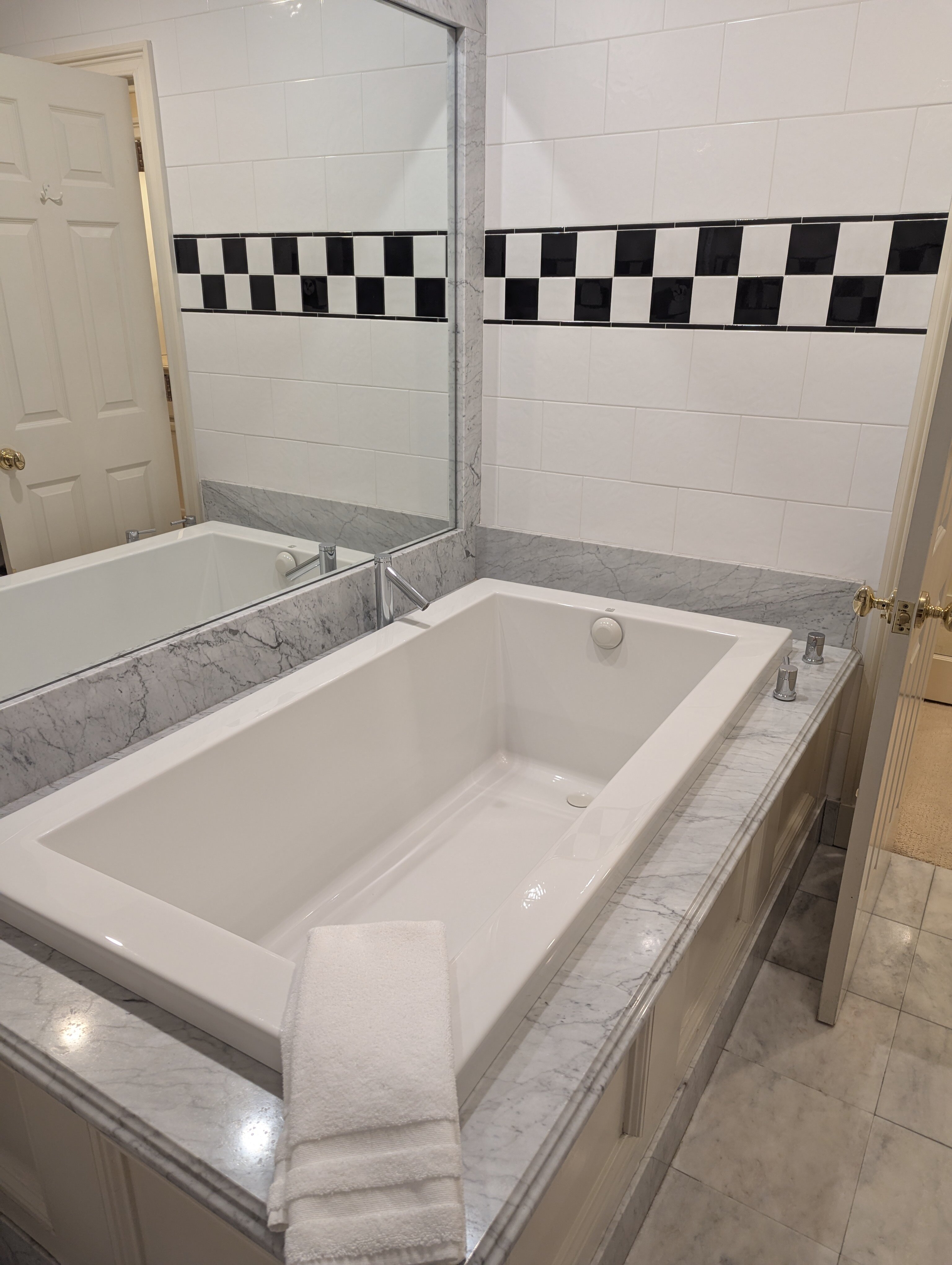 Copper Beech Inn-官方