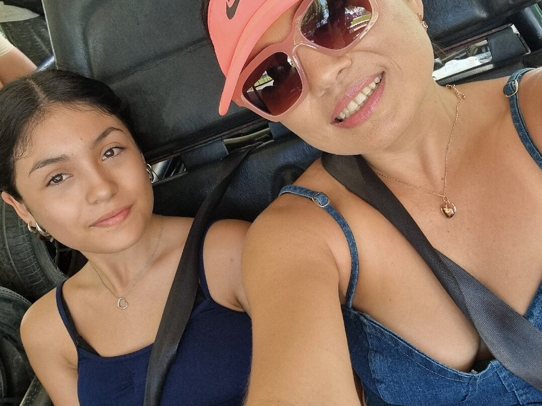 Selva Mágica-瓜达拉哈拉必去景点