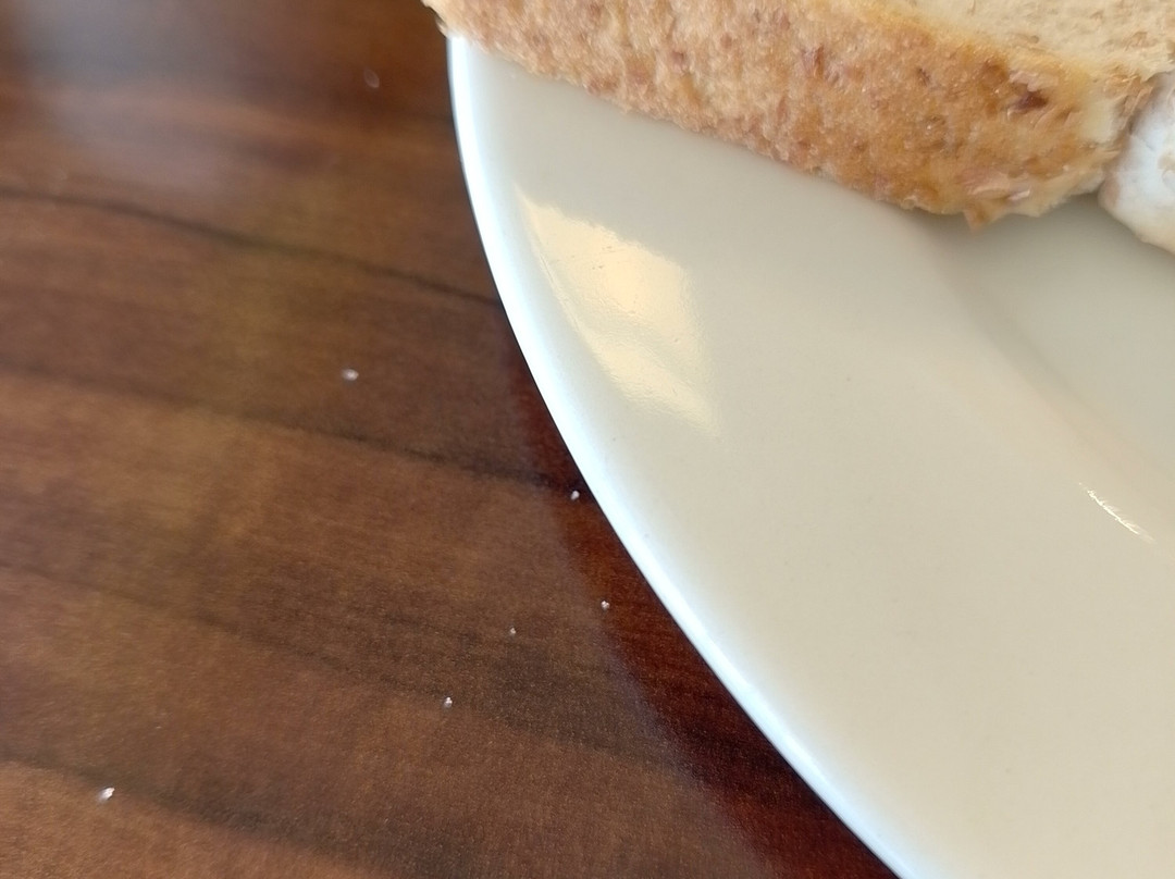 Hampton Inn & Suites By Hilton Paraiso Tabasco主图