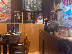 Gallery 4