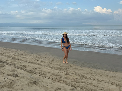 Unico Hotel Riviera Nayarit