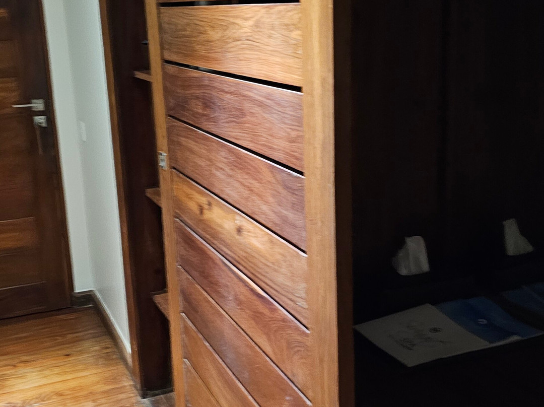 Siringit Villa主图