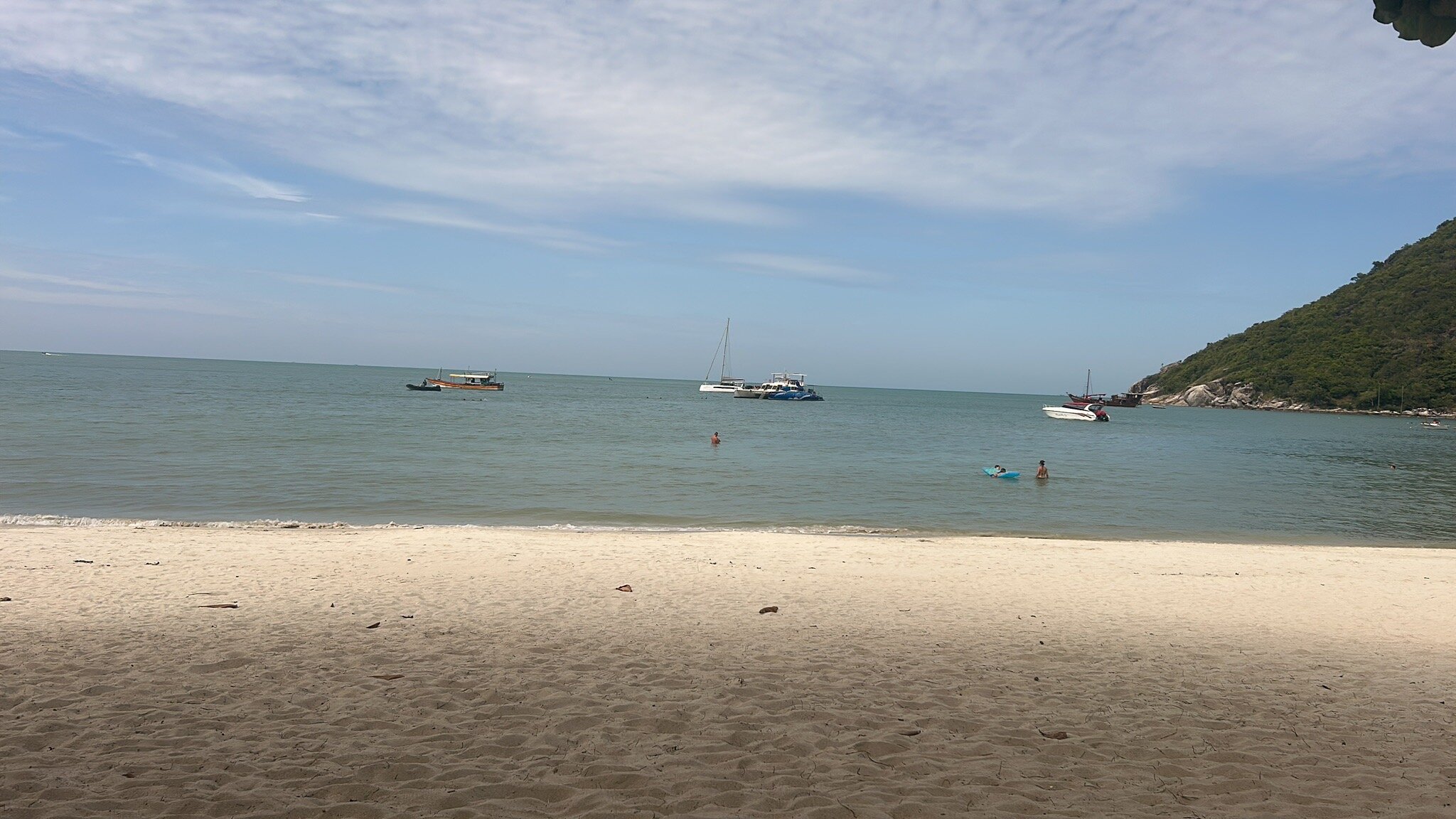 平昌海滩度假酒店-官方