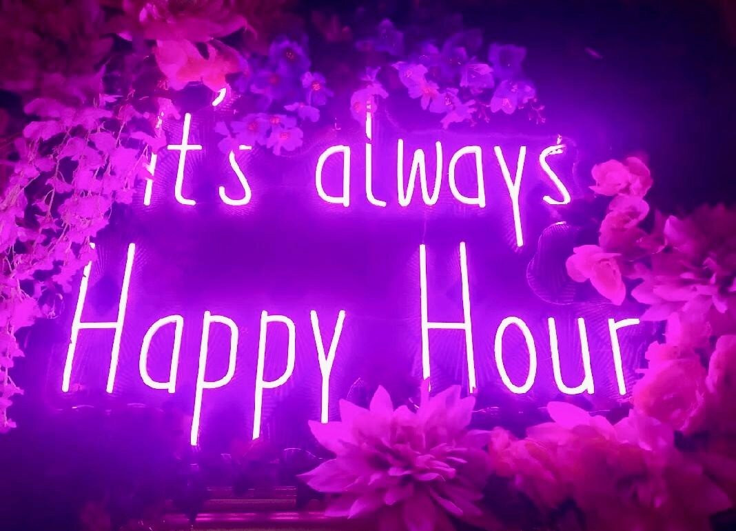 Brasserie West Shefford