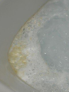 La Quinta Inn by Wyndham Wausau主图