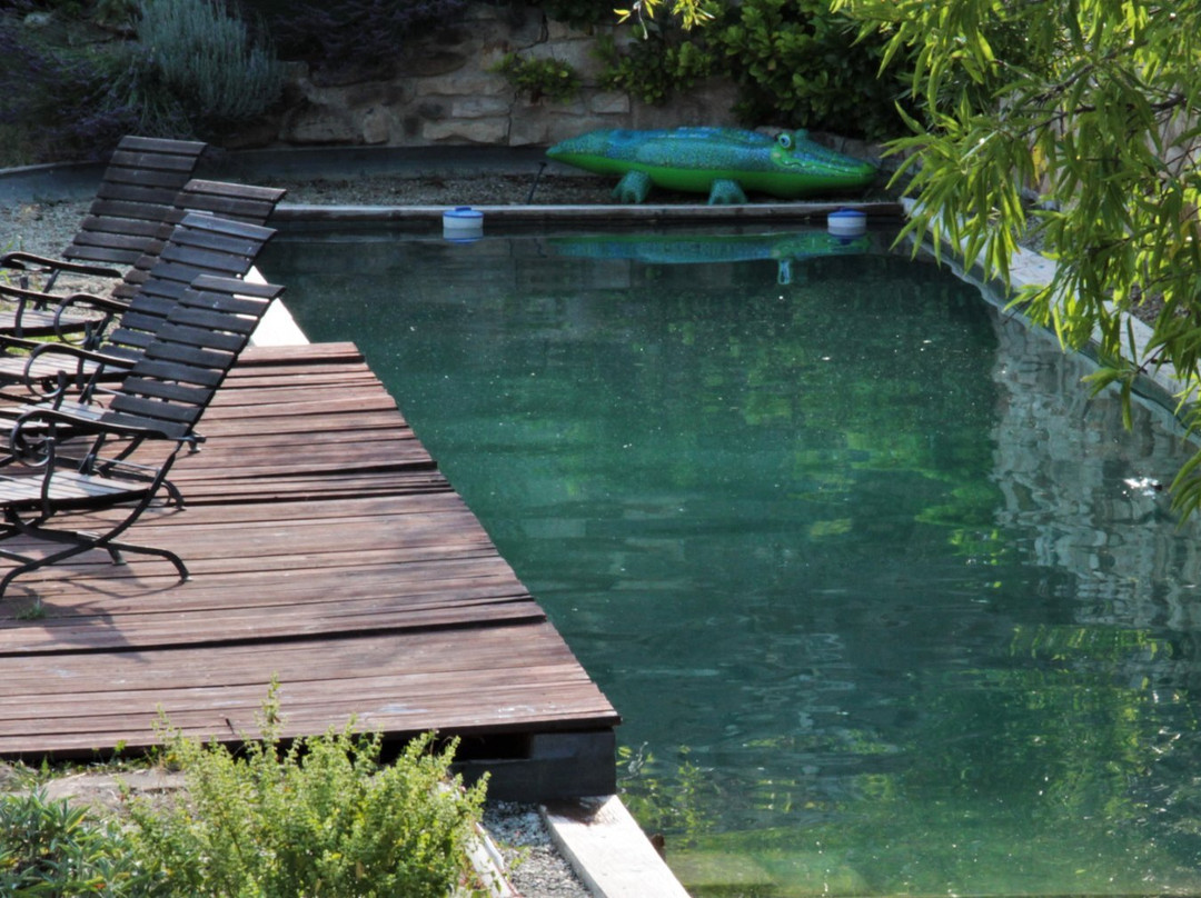 Statek Lunikov主图