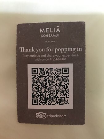 Melia Koh Samui主图