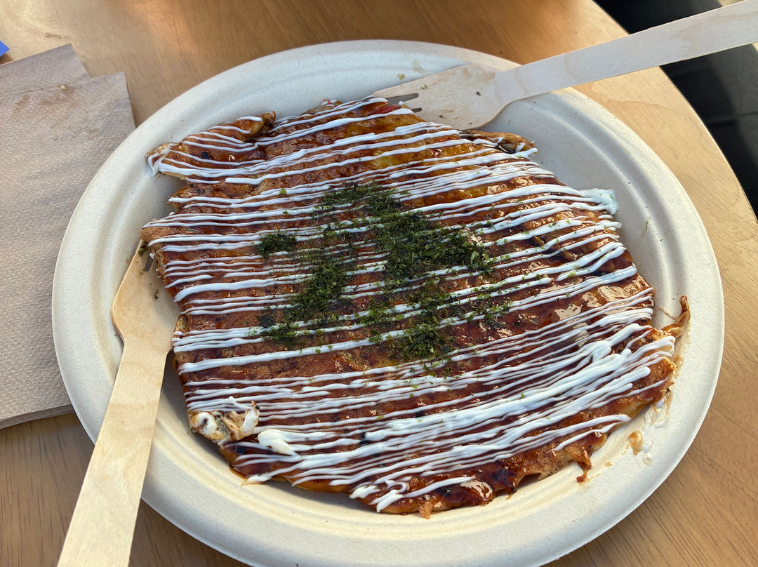 Kicks Brewing-马里克维尔必去景点