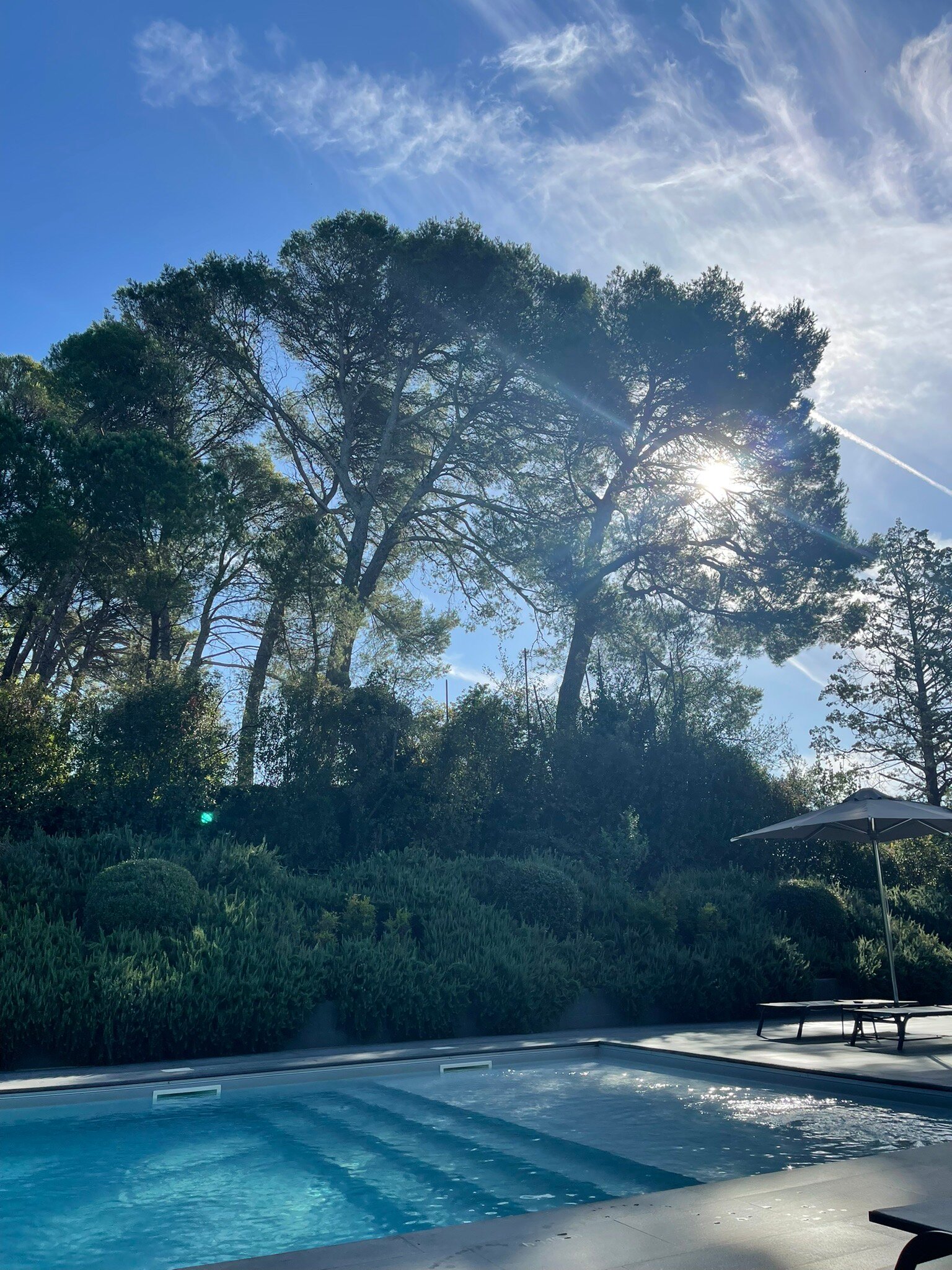 Grand Hotel San Gemini | UNA Esperienze-官方