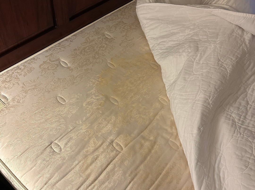 Ayres Hotel & Spa Mission Viejo - Lake Forest主图