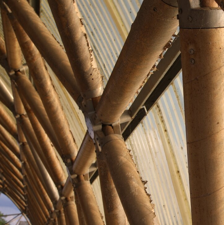 La Halle Du Toueur-Pouilly-en-Auxois必去景点