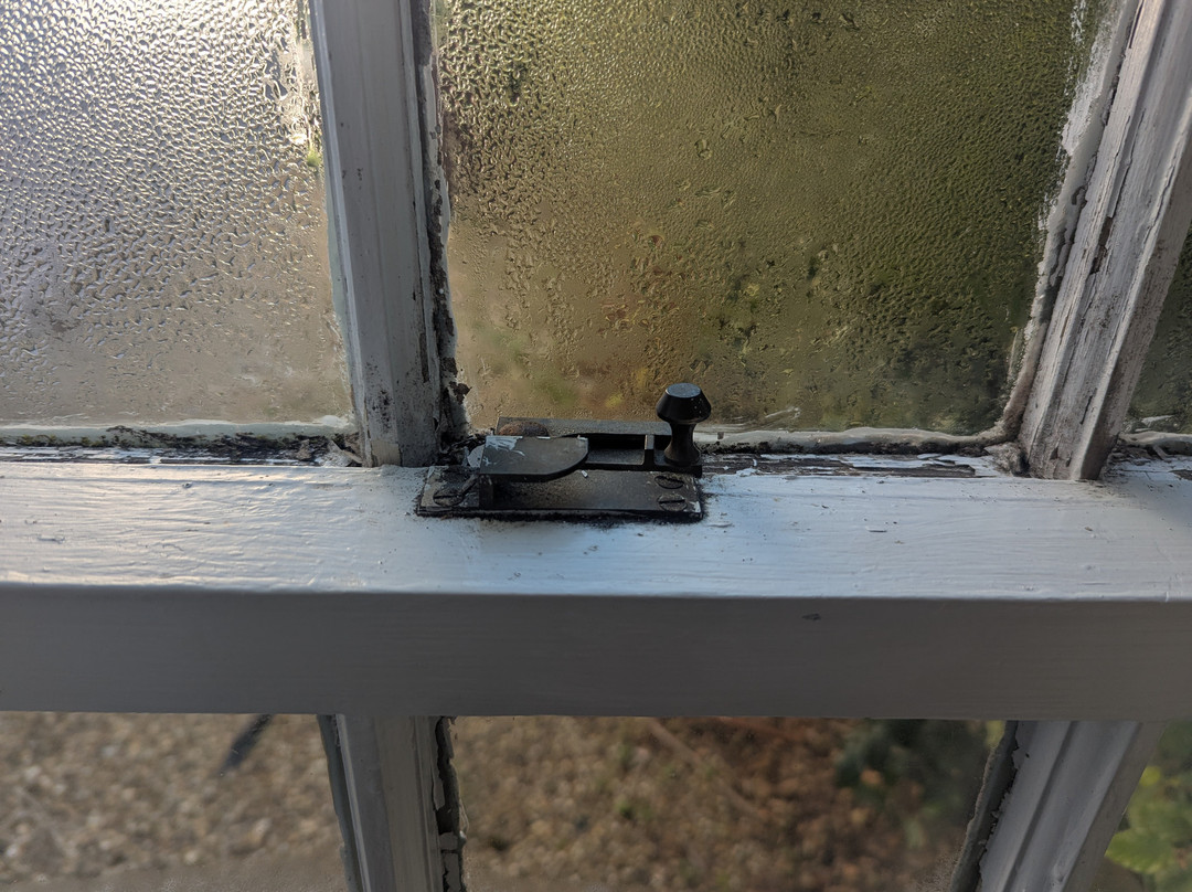 Green Dragon Welton By Marston's Inn主图