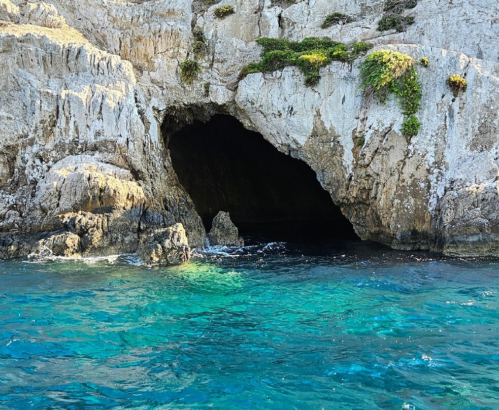 Methoni Boat Rentals & Cruises-Methoni必去景点