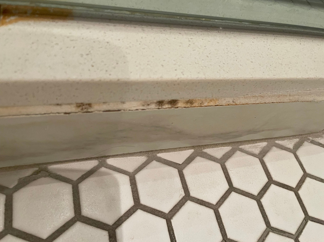 Valley Hotel Homewood Birmingham, Curio Collection By Hilton主图