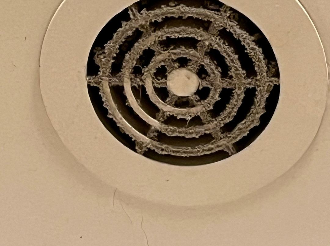 Logis Grand Hotel Bain主图