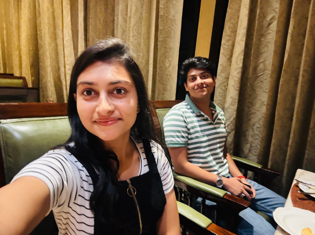 Seven Seas Hotel主图