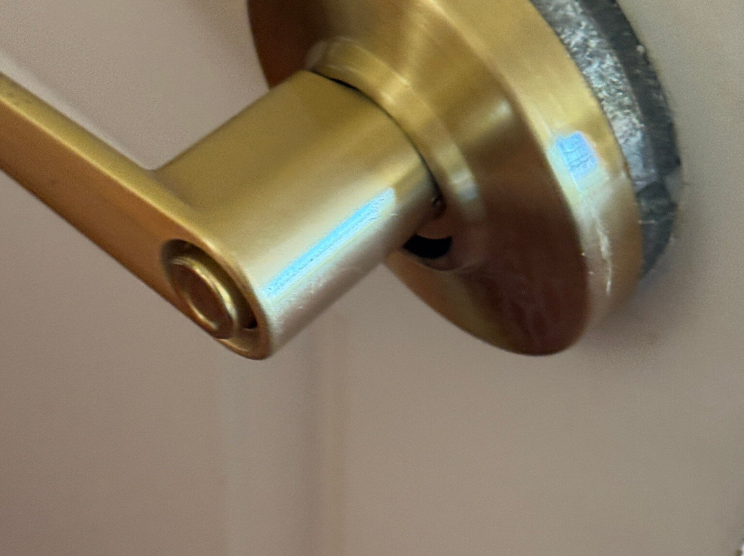 TownePlace Suites by Marriott Cleveland Westlake主图