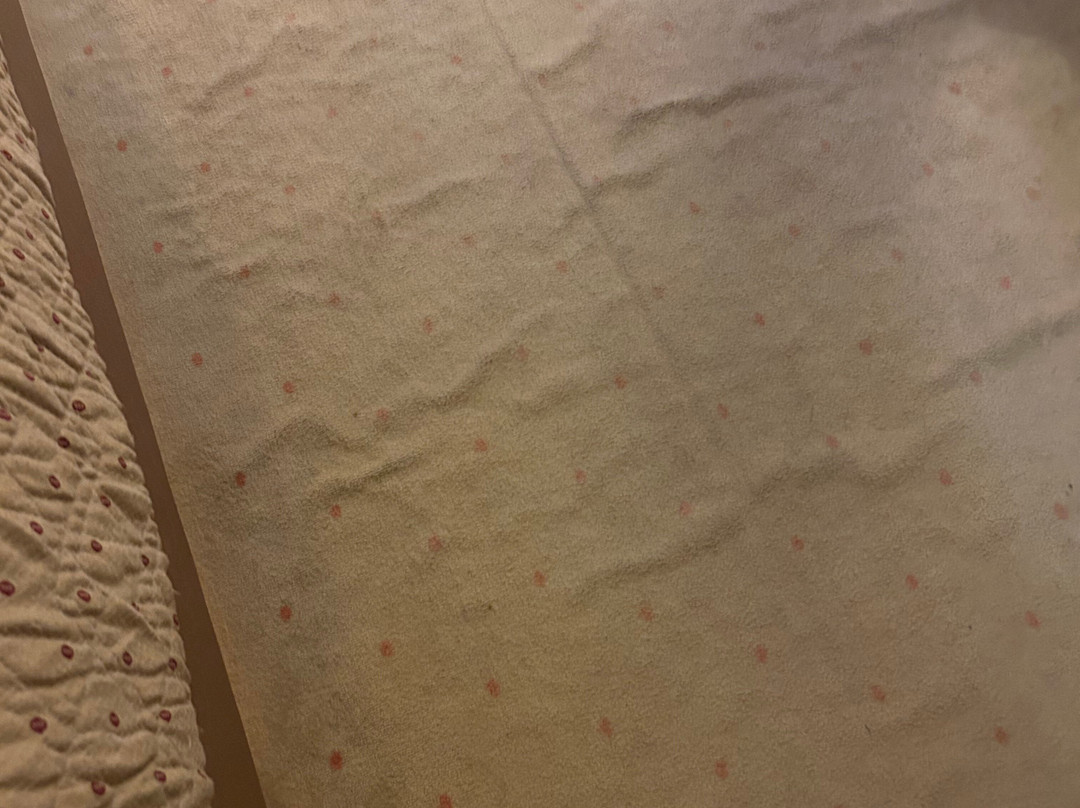 Kipriotis Panorama Hotel & Suites主图