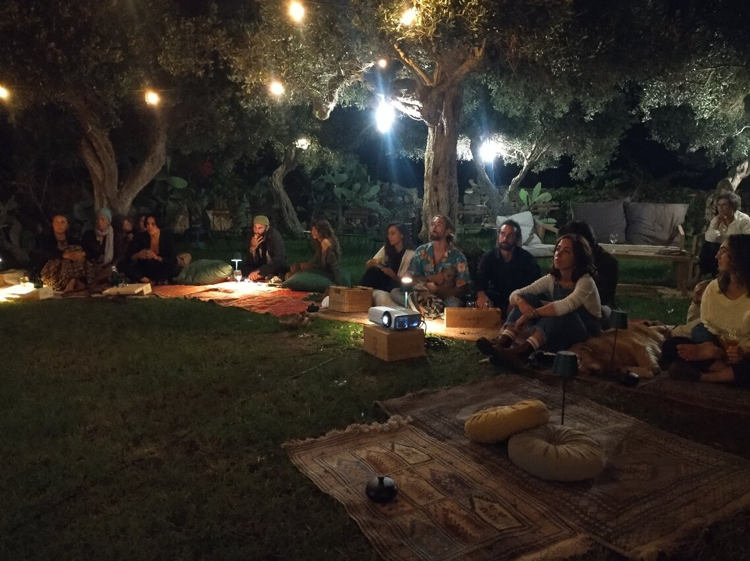 Giardino SottoSale