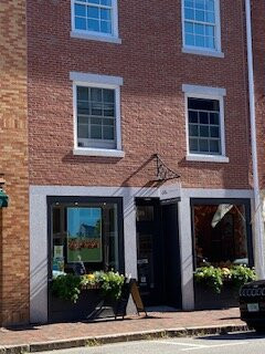 Alan Claude Gallery-Gardiner必去景点