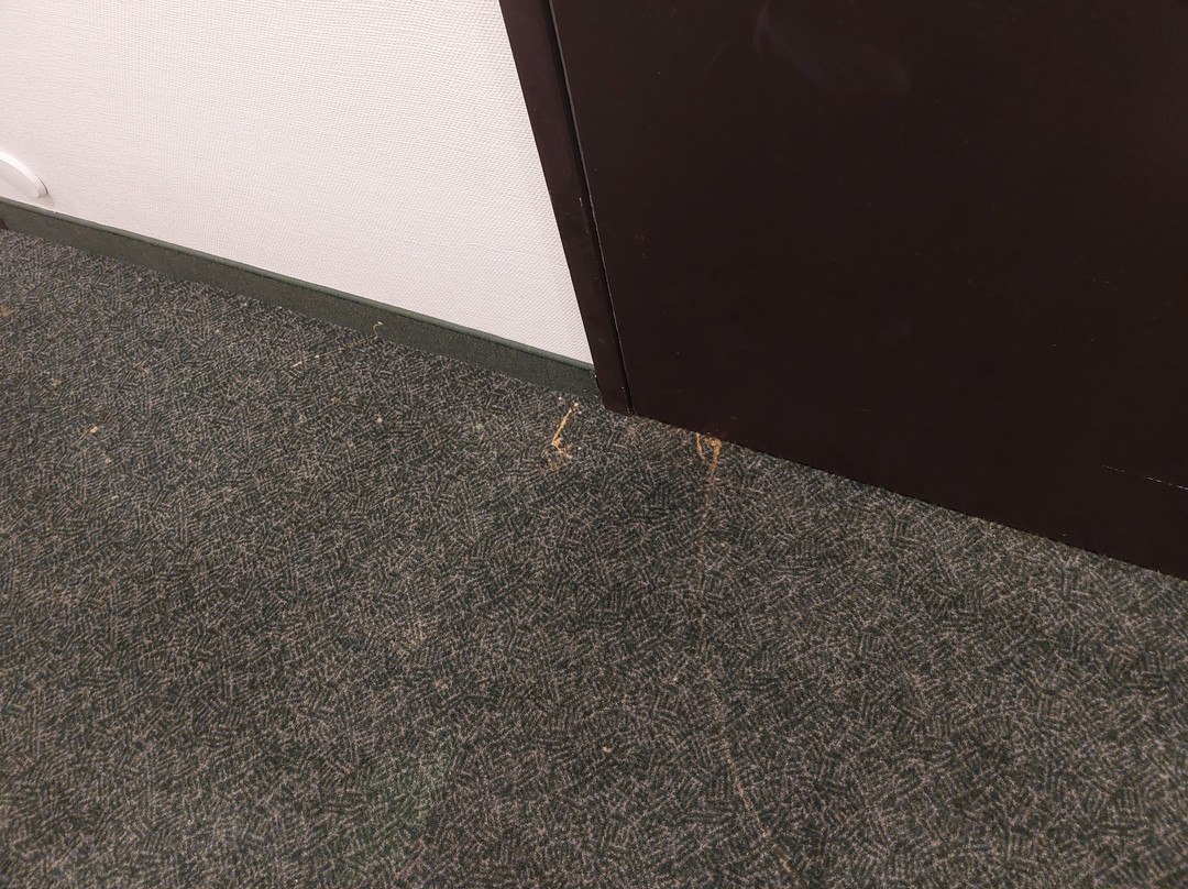 Hotel Ronneby Brunn主图