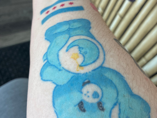 Exodus Ink-Summit Argo必去景点