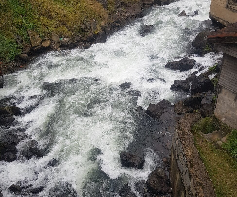 Uzungol-Caykara必去景点