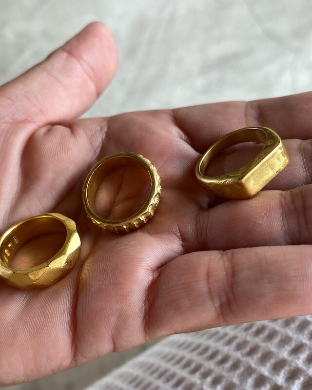 Bingin Silver Class Uluwatu-培卡图必去景点