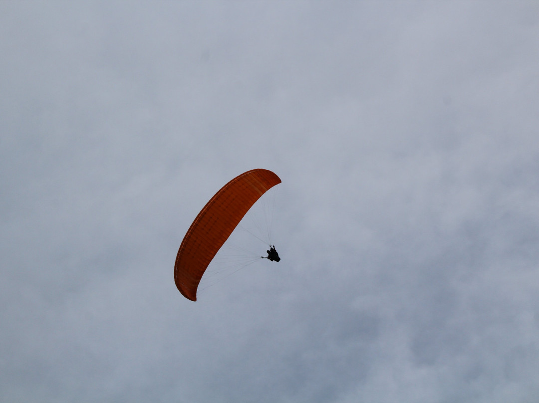 Slotrips-卢布尔雅那必去景点