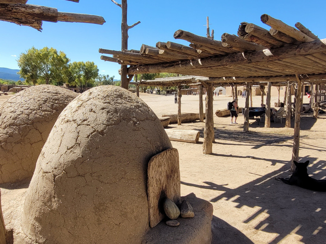 道师城-道师城必去景点