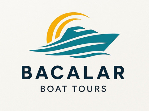 Bacalar Boat Tours