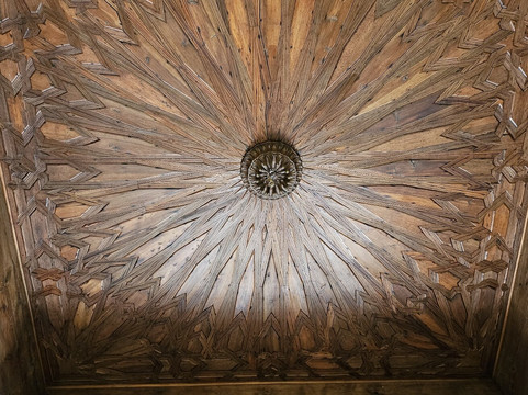 Nazarí Tours Granada-格拉纳达必去景点